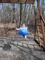 IMG_7590b