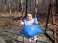 IMG_7597b