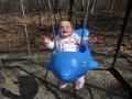 IMG_7635b