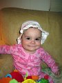 IMG_7654b