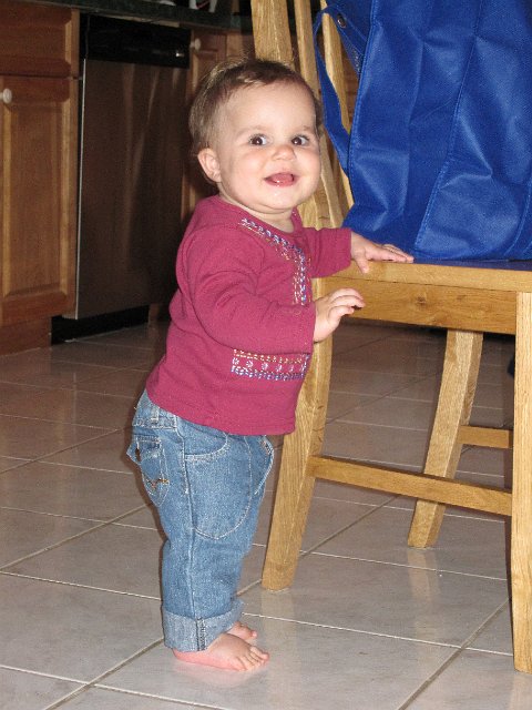 IMG_8064b.jpg - Catherine is standing every chance she gets!