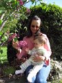 IMG_8045b