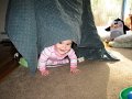 IMG_8061b