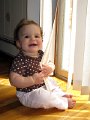 IMG_8098b