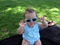 IMG_8108b