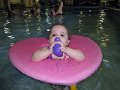 IMG_8111b