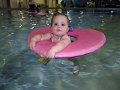 IMG_8113b