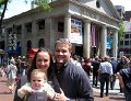 IMG_8126b