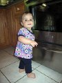 IMG_8186b