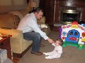 IMG_8197b