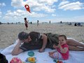 IMG_8221b