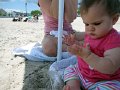 IMG_8256b