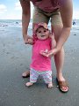 IMG_8301b