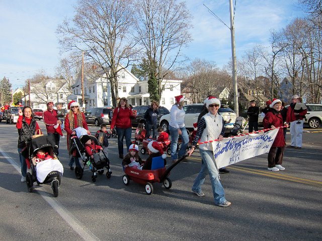 IMG_0602b.jpg -                                