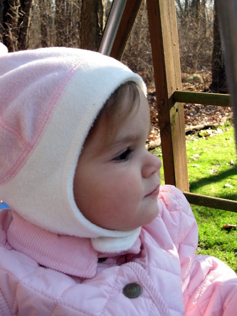 IMG_0615b.jpg -                                