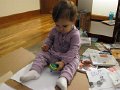 IMG_0542b