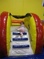 IMG_0543