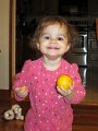 IMG_0543b