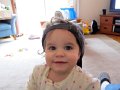 IMG_0547b