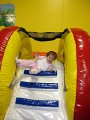 IMG_0551b