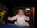IMG_0557