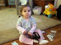 IMG_0558b