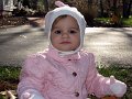 IMG_0563b