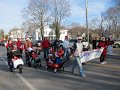 IMG_0602b