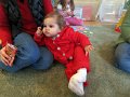 IMG_0606b