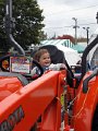 IMG_0293b