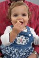 IMG_0320c