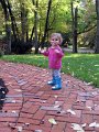 IMG_0326b