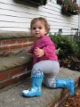 IMG_0328