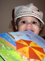 IMG_0336b