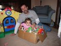 IMG_0359b