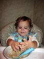IMG_0367b
