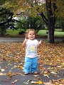 IMG_0405b