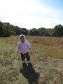 IMG_0422b