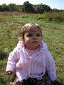 IMG_0442b