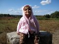 IMG_0457b