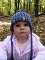 IMG_0480b