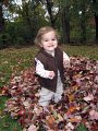 IMG_0521b