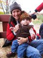 IMG_0533b