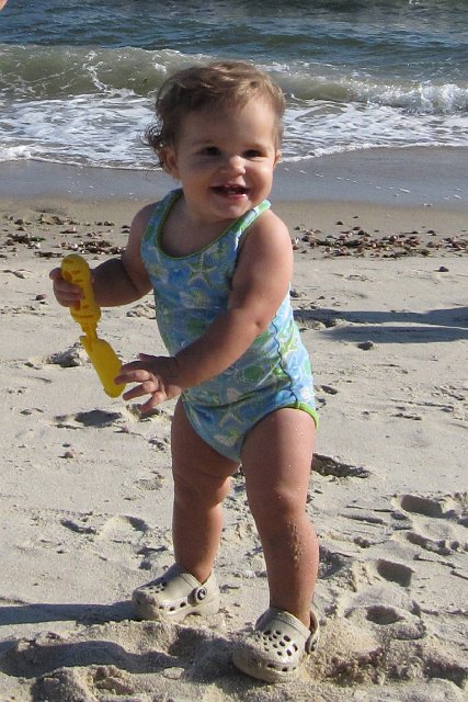 IMG_0051b.jpg - Our little beach babe!