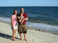 IMG_0041b