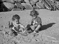 IMG_0076b-w