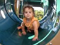 IMG_0110b