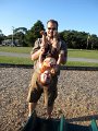 IMG_0130b