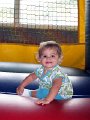 IMG_0203b