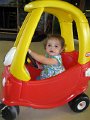 IMG_0211b